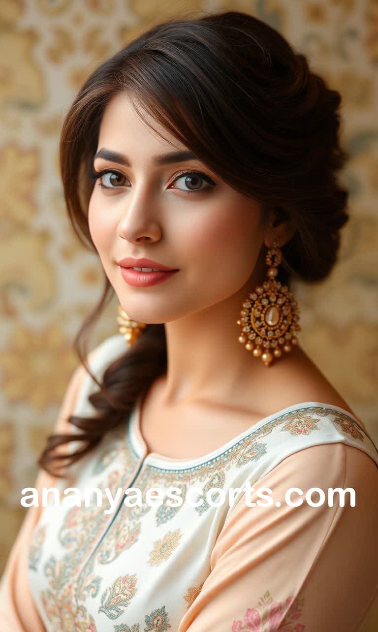 Begusarai Escort Service