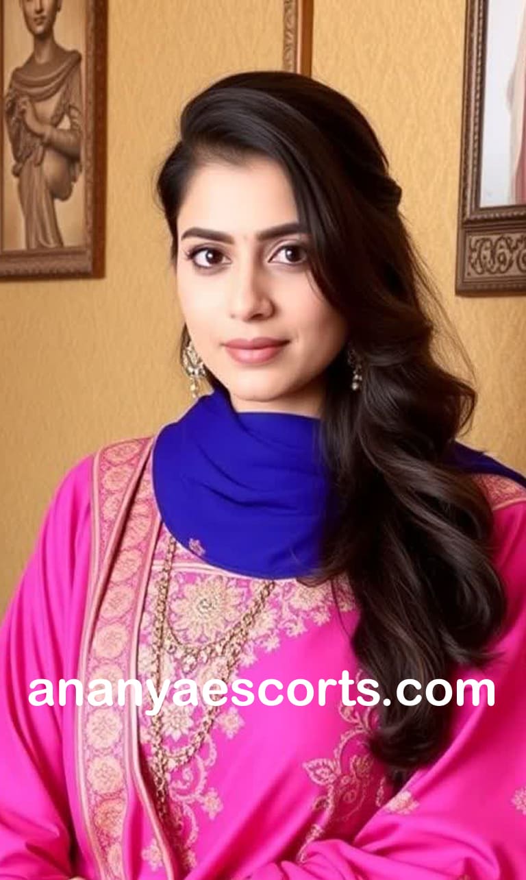 Call Girls in Begusarai