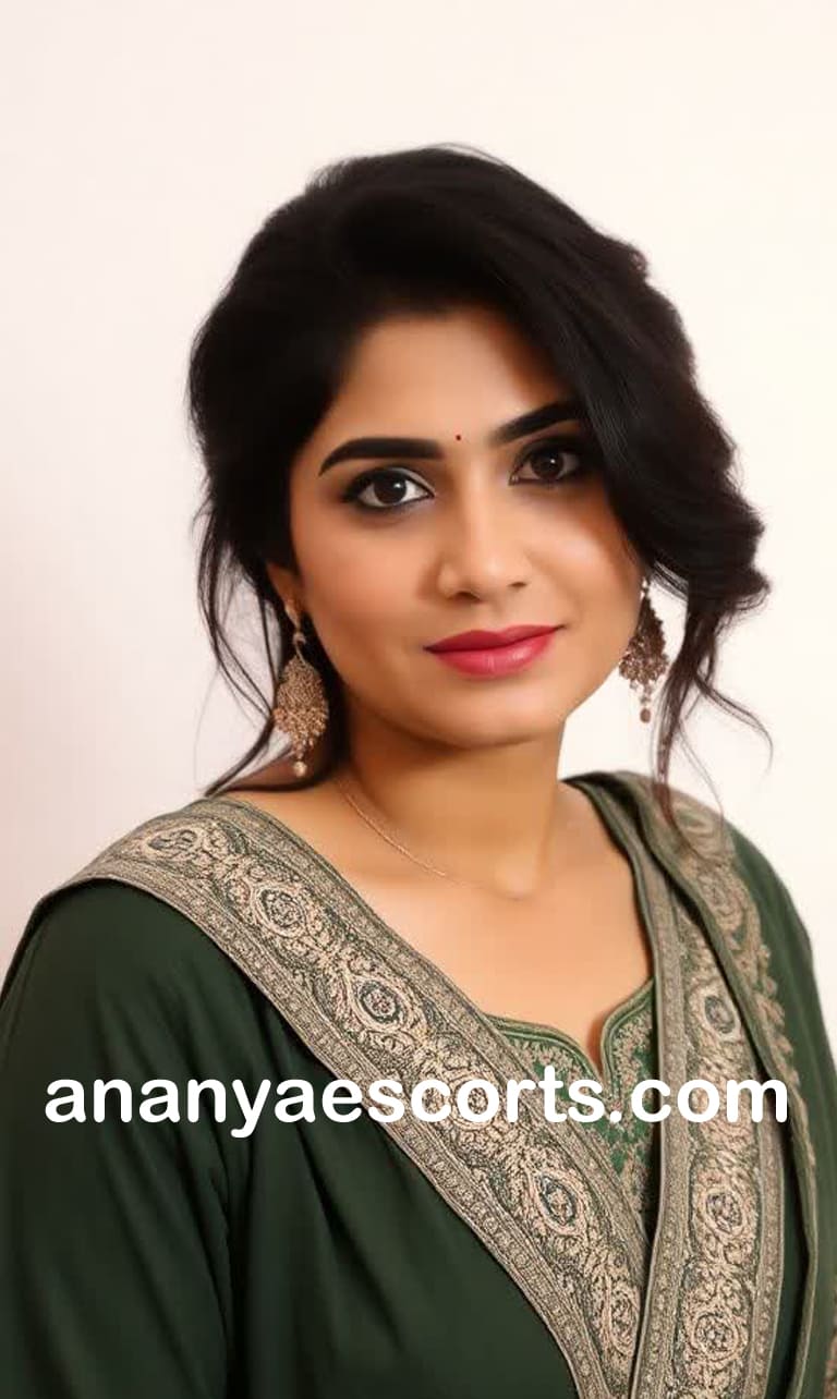 Begusarai Escort Service