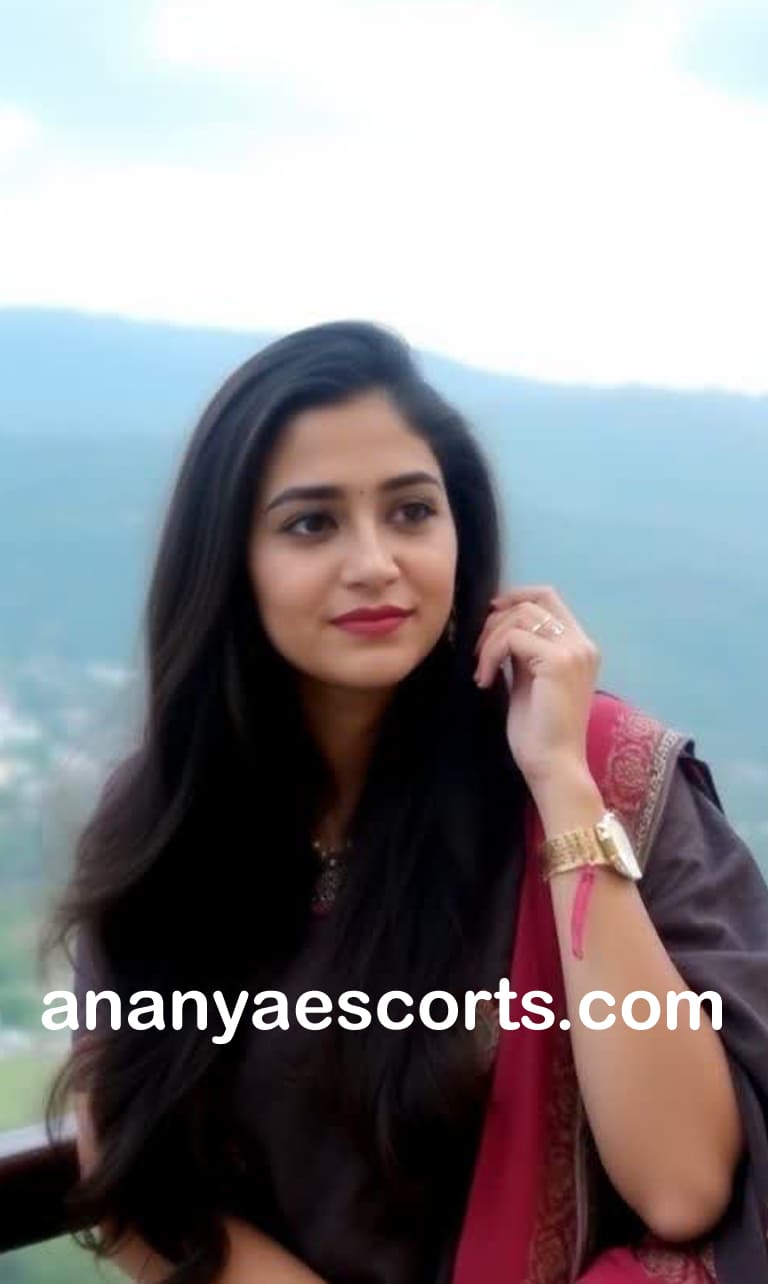 Begusarai Escorts