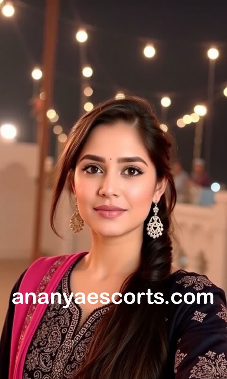 Begusarai Call Girls