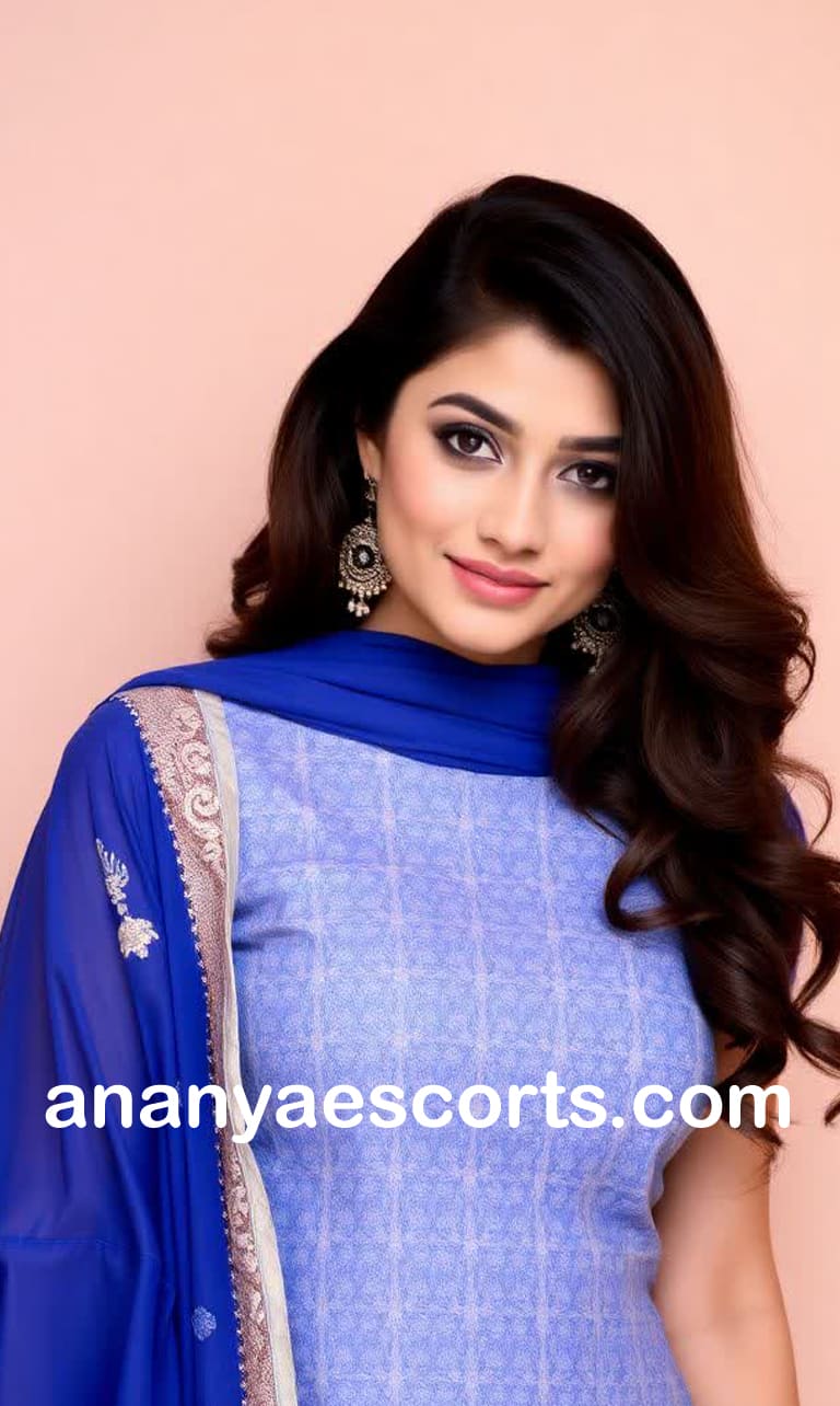 Begusarai Call Girls Girls