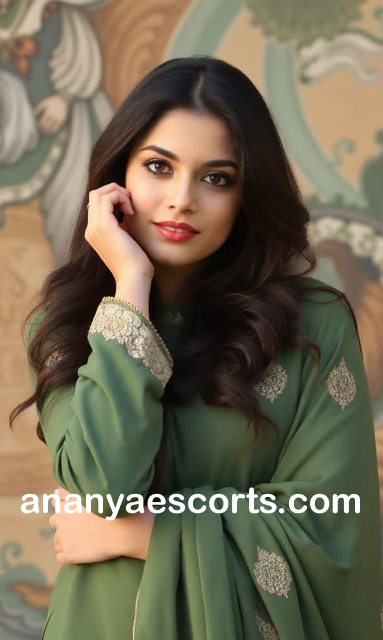 Call Girls in Begusarai